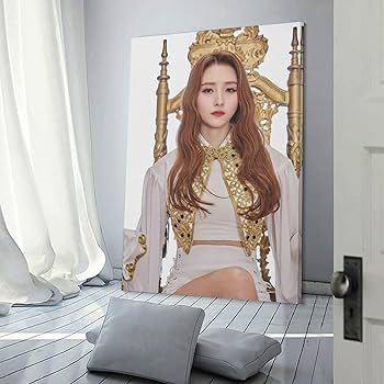 DREAMCATCHER アートパネル スア Amazon.co.jp: Sua スア Dreamcatcher ドリームキャッチャー